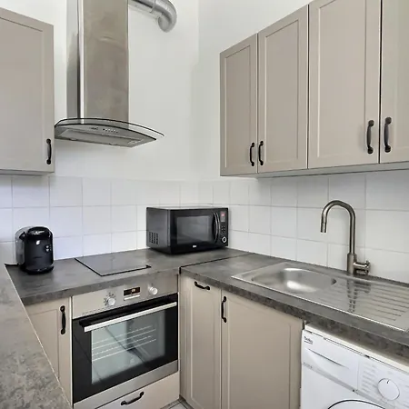 Au Bord Du Tarn - Vue Riviere - Wifi- Parking Διαμέρισμα
